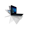 Portatil Primux Tour 1101 Z8300 11,6''Hd 2gb 32gb Wifi.N W10 | Quonty.com | PTT01-11IQZ83W
