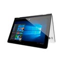 Portatil Primux Tour 1101 Z8300 11,6''Hd 2gb 32gb Wifi.N W10 | Quonty.com | PTT01-11IQZ83W