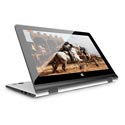 Portatil Primux Tour 1101 Z8300 11,6''Hd 2gb 32gb Wifi.N W10 | Quonty.com | PTT01-11IQZ83W