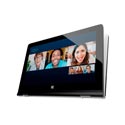 Portatil Primux Tour 1101 Z8300 11,6''Hd 2gb 32gb Wifi.N W10 | Quonty.com | PTT01-11IQZ83W