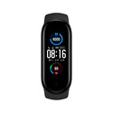 Pulsera Smartfit Xiaomi Mi Smart Band 5 | Quonty.com | BHR4215GL