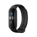 Pulsera Smartfit Xiaomi Mi Smart Band 5 | Quonty.com | BHR4215GL