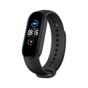 Pulsera Smartfit Xiaomi Mi Smart Band 5 | Quonty.com | BHR4215GL