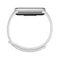Pulsera Xiaomi Mi Smart Band 10 Glacier Silver | Quonty.com | BHR07PSGL