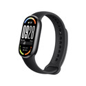 Pulsera Xiaomi Mi Smart Band 10 Midnight Black | Quonty.com | BHR07PYGL