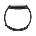 Pulsera Xiaomi Mi Smart Band 10 Midnight Black | Quonty.com | BHR07PYGL