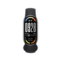 Pulsera Xiaomi Mi Smart Band 10 Midnight Black | Quonty.com | BHR07PYGL