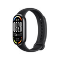 Pulsera Xiaomi Mi Smart Band 10 Midnight Black | Quonty.com | BHR07PYGL