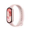 Pulsera Xiaomi Mi Smart Band 10 Mystic Rose | Quonty.com | BHR9999GL