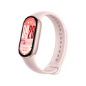Pulsera Xiaomi Mi Smart Band 10 Mystic Rose | Quonty.com | BHR9999GL