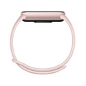 Pulsera Xiaomi Mi Smart Band 10 Mystic Rose | Quonty.com | BHR9999GL