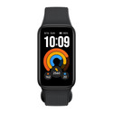 Pulsera Xiaomi Mi Smart Band 11 Active Black | Quonty.com | BHR09AEGL