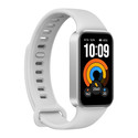 Pulsera Xiaomi Mi Smart Band 11 Active Gray | Quonty.com | BHR09AFGL