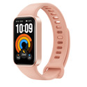 Pulsera Xiaomi Mi Smart Band 11 Active Pomelo Pink | Quonty.com | BHR09AGGL