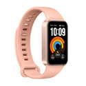 Pulsera Xiaomi Mi Smart Band 11 Active Pomelo Pink | Quonty.com | BHR09AGGL