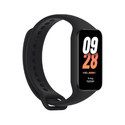 Pulsera Xiaomi Mi Smart Band 8 Active Black | Quonty.com | BHR7422GL