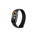 Pulsera Xiaomi Mi Smart Band 8 Graphite Black | Quonty.com | BHR7165GL