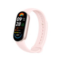 Pulsera Xiaomi Mi Smart Band 9 Mystic Rose | Quonty.com | BHR8345GL