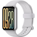 Pulsera Xiaomi Mi Smart Band 9 Pro Moonlight Silver | Quonty.com | BHR8715GL