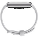 Pulsera Xiaomi Mi Smart Band 9 Pro Moonlight Silver | Quonty.com | BHR8715GL