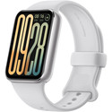 Pulsera Xiaomi Mi Smart Band 9 Pro Moonlight Silver | Quonty.com | BHR8715GL