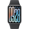 Pulsera Xiaomi Mi Smart Band 9 Pro Obsidian Black | Quonty.com | BHR8710GL