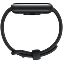 Pulsera Xiaomi Mi Smart Band 9 Pro Obsidian Black | Quonty.com | BHR8710GL
