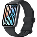 Pulsera Xiaomi Mi Smart Band 9 Pro Obsidian Black | Quonty.com | BHR8710GL