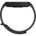Pulsera Xiaomi Smart Band 9 Active Black | Quonty.com | BHR9444GL