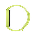 Pulsera Xiaomi Smart Band 9 Active Green | Quonty.com | BHR08L1GE