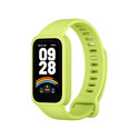 Pulsera Xiaomi Smart Band 9 Active Green | Quonty.com | BHR08L1GE