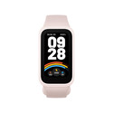 Pulsera Xiaomi Smart Band 9 Active Pink | Quonty.com | BHR9917GL