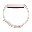 Pulsera Xiaomi Smart Band 9 Active Pink | Quonty.com | BHR9917GL