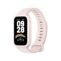 Pulsera Xiaomi Smart Band 9 Active Pink | Quonty.com | BHR9917GL