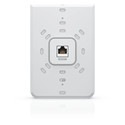 Punto De Acceso Ubiquiti U6-Iw Unifi Wifi6 573.5mbps 5dbi 5*Rj-45 | Quonty.com | U6-IW