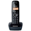 Panasonic Kx-Tg1611 Sph | Quonty.com | KX-TG1611SPH