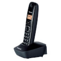 Panasonic Kx-Tg1611 Sph | Quonty.com | KX-TG1611SPH
