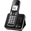 Panasonic Kx-Tgd320 | Quonty.com | KX-TGD320SPB