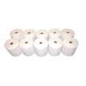 Rollo Térmico Para Impresora 10uds | Quonty.com | 9000013
