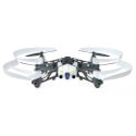 Mini Dron Parrot Airborne Cargo Mars Cuadricóptero 20m | Quonty.com | PF723301AA