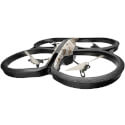 Dron Parrot 2.0 Elite Edition Sand Cuadricoptero Hd 720p | Quonty.com | PF721800BI