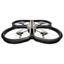 Dron Parrot 2.0 Elite Edition Sand Cuadricoptero Hd720p | Quonty.com | PF721850BI