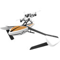 Minidron Parrot Hydrofoil Newz Cuadricóptero | Quonty.com | HYDROFOIL NEWZ