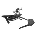 Mini Dron Parrot Hydrofoil Orak Cuadricóptero Agua/Aire | Quonty.com | PF723400AA