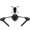 Mini Dron Parrot Hydrofoil Orak Cuadricóptero Agua/Aire | Quonty.com | PF723400AA