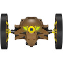 Dron Parrot Jumping Sumo 50m Gran Angular Wifi.Ac | Quonty.com | PF724002AA