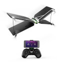 Dron Parrot Swing Con Flypad Cuadricóptero | Quonty.com | SWING FLYPAD