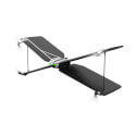 Dron Parrot Swing Con Flypad Cuadricóptero | Quonty.com | SWING FLYPAD