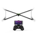Dron Parrot Swing Con Flypad Cuadricóptero | Quonty.com | SWING FLYPAD