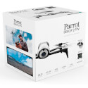 Pack Fpv Parrot Skycontroller 2 + Cockpitglasses | Quonty.com | FPV PACK